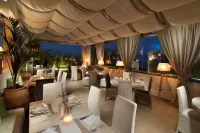 Kappa Resort Hotels in Pallini