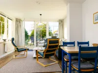 Berit Hotels in Zinnowitz