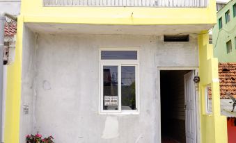 Mdm Cottage - Housity