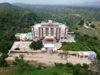 Mount Valley Resort Hotels near shree Boshan Mata ji ka mandir Raya Rajput basti