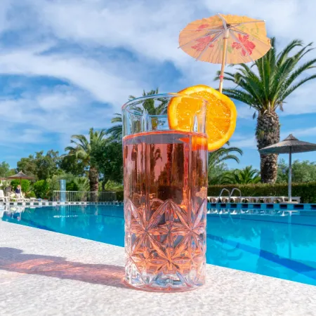 Govino Bay