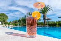 Govino Bay - Beach