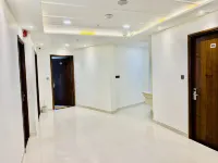 White House by AN Resorts - 2성급