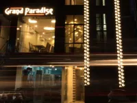 Grand Paradise Hotels in South Andaman