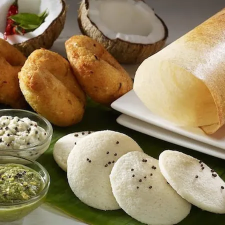ShriGo Bekal Fort Resort & Spa