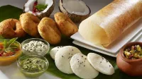 ShriGo Bekal Fort Resort & Spa - breakfast