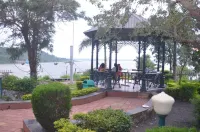 MPT Kerwa Resort, Bhopal