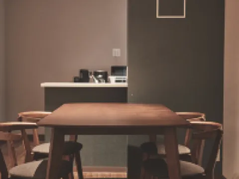 ReLA higashimatsudo 松户市酒店