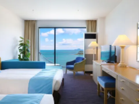 TAOYA 志摩 鳥羽のホテル