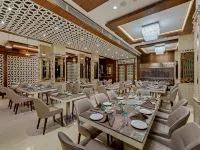 The Fern Residency Aurangabad - Chhatrapati Sambhaji Nagar