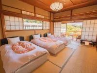 Atami Houetsu