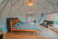 La-on Farm&Camp  호텔
