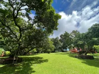 ViangPhing Resort Hotels near Choui Fong Tea