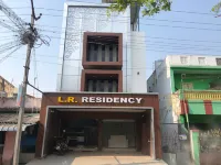 L. R Residency