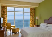 Gran Evenia Bijao - All Inclusive