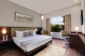 The Phlox Hotel