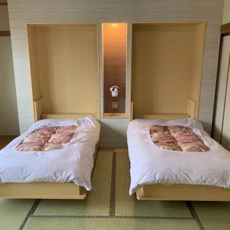 Oyado Sakihana