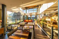 Hotel Mitland Hotels in De Bilt