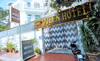 Queen Mo Lao Hotel