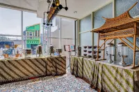 Rumah Familiku 1 Syariah