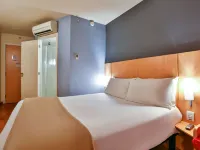 ibis Rio de Janeiro Botafogo Hotel a Rio De Janeiro