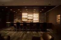 Portom International Hokkaido - 5-Star