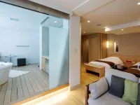 Shogetsu Grand Hotel