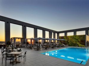 The Joseph, a Luxury Collection Hotel, Nashville