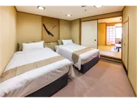 Choshi Grand Hotel Hotels in Choshi