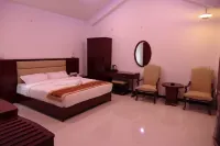 Hotel Aradhana Inn Hotels in Yercaud
