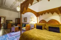 Riad Myra Hotels in Fes