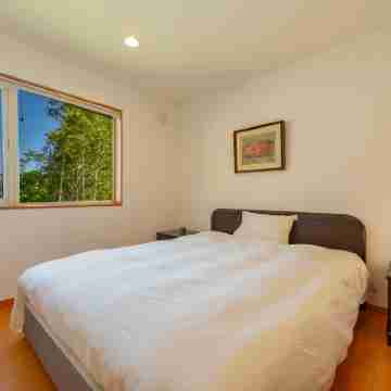 Niseko HyKrots Ikigai Village Rooms