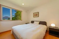 Niseko HyKrots Ikigai Village Hotels in Rankoshi