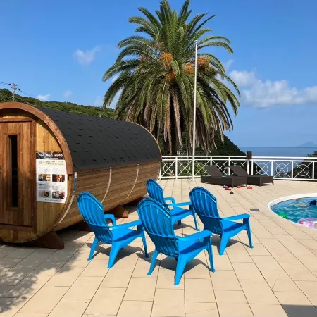 LiVEMAX RESORT IZUSHIMODA