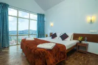 Tulips Resorts - Elkhill