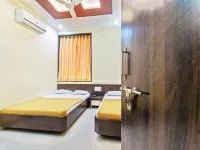 Hotel Sai Swastik