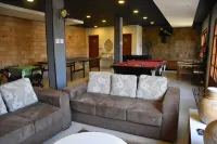 Pousada Maria Monteiro Tiradentes - Inns