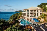 Beautiful 3 Story 8,000 Sq Ft Oceanside Mansion Hotels in Cliftons
