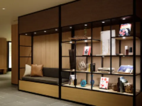 フェアフィールド･バイ･マリオット･和歌山串本 串本のホテル