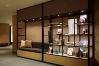 Fairfield by Marriott Wakayama Kushimoto Hotels in Kushimoto