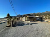 Hakusyu Hotels in Aso