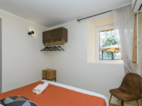Villa Anna Hotels in Sesto Fiorentino