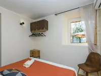 Villa Anna