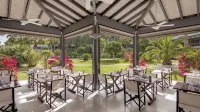 Precise Resort El Rompido-The Hotel Hotels in El Rompido