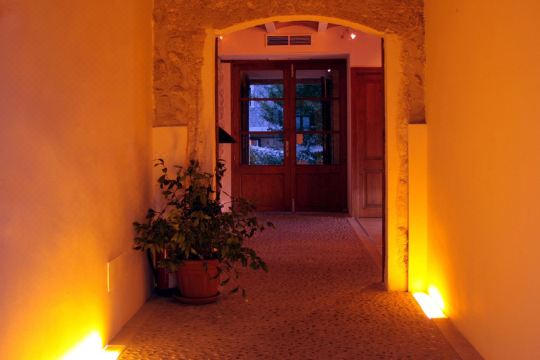 호텔 칸 리에라