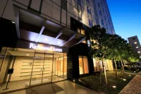 Richmondhotel Utsunomiya-ekimae Annex Hotels near Ioji