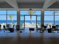 Hotel Roca Mar - Bữa sáng