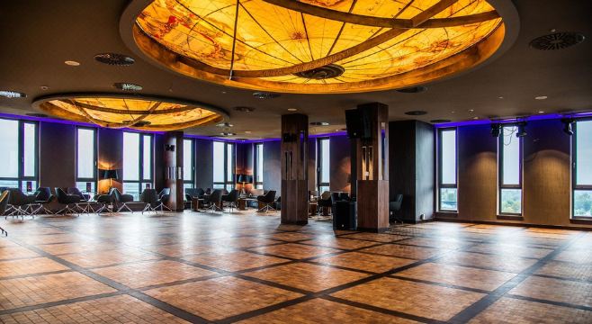 4. 에어포트 호텔 ..