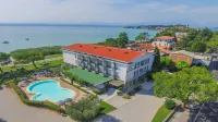 Hotel Miramar