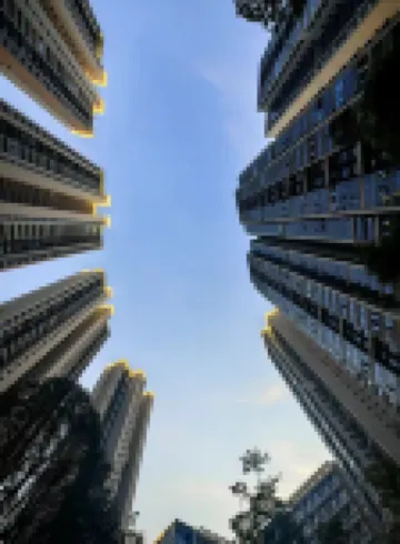 Fangdong Xiaojiejie Mane Apartment (Donghong Road)